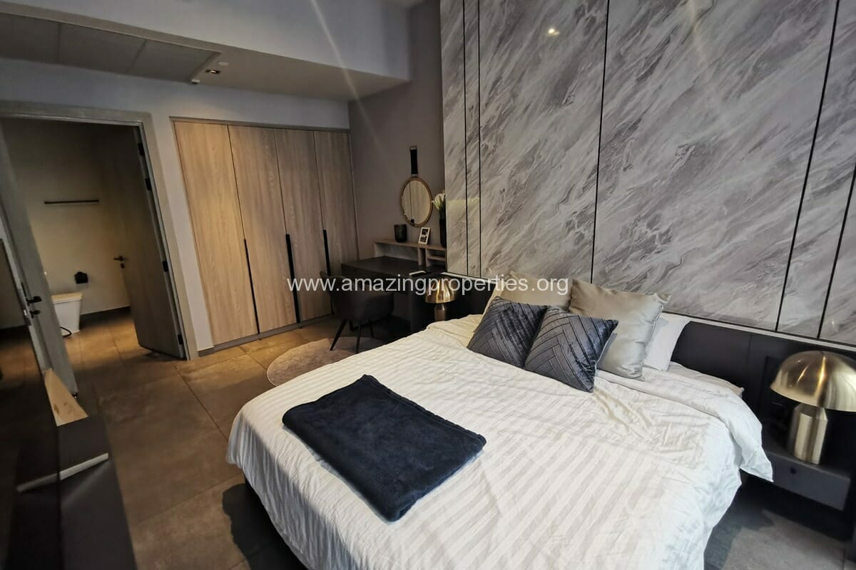 1-Bedroom-Condo-The-lofts-Asoke-4-9307.jpg