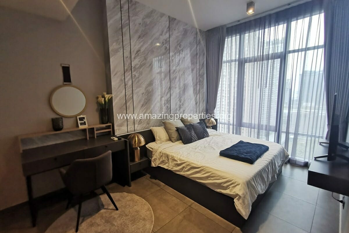 1-Bedroom-Condo-The-lofts-Asoke-6-3084.jpg