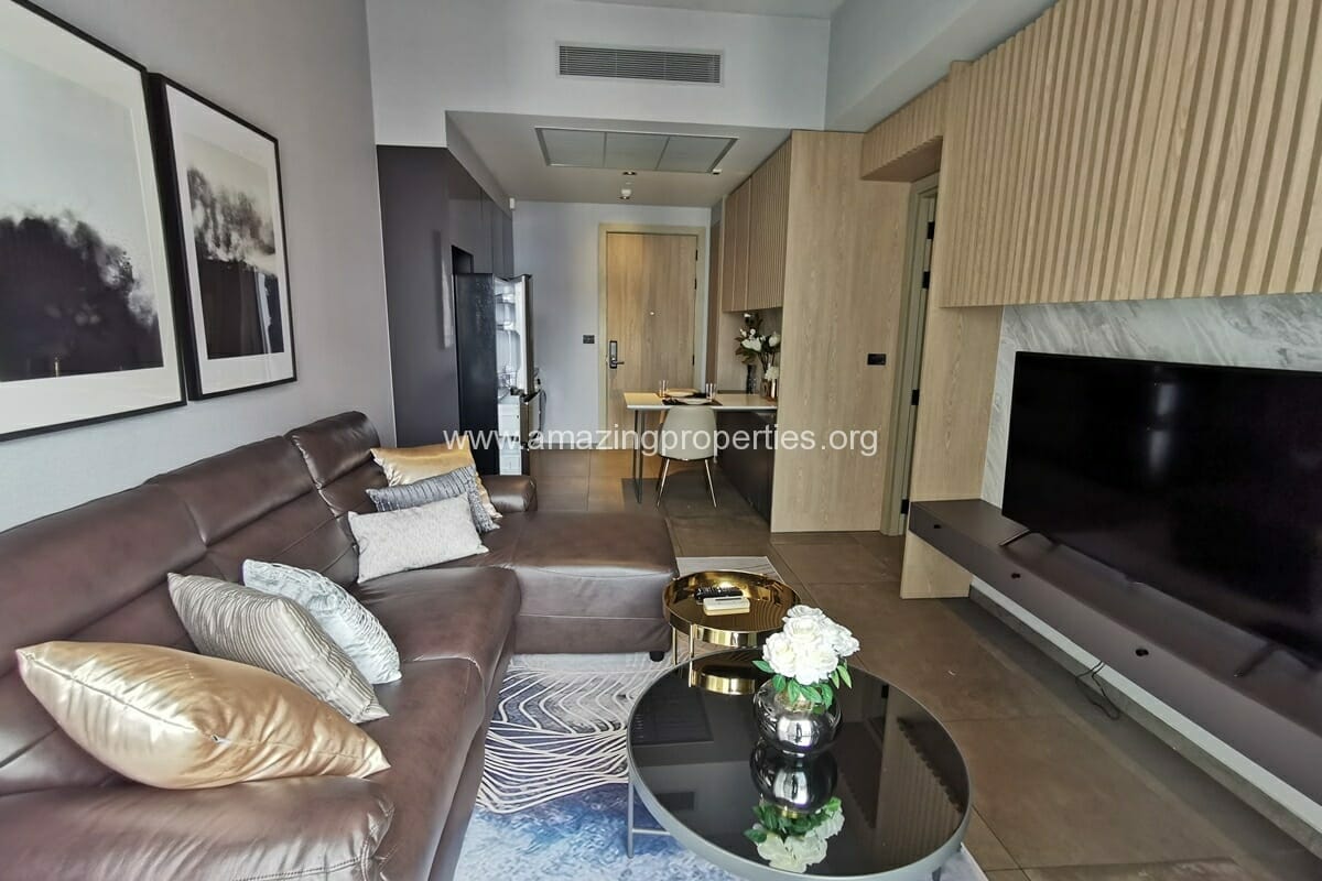 1-Bedroom-Condo-The-lofts-Asoke-8-9433.jpg