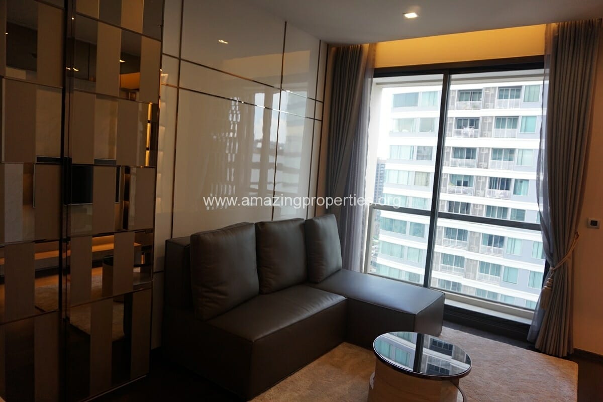 1-Bedroom-Condo-at-XXXIX-8-5080.jpg