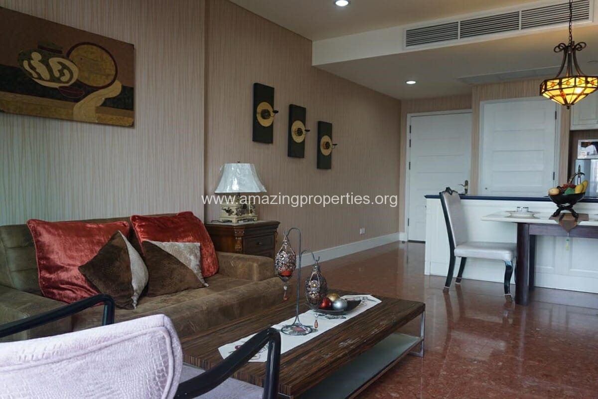 1-Bedroom-Condo-for-Rent-Aguston-Condominium-9-1-5265.jpg