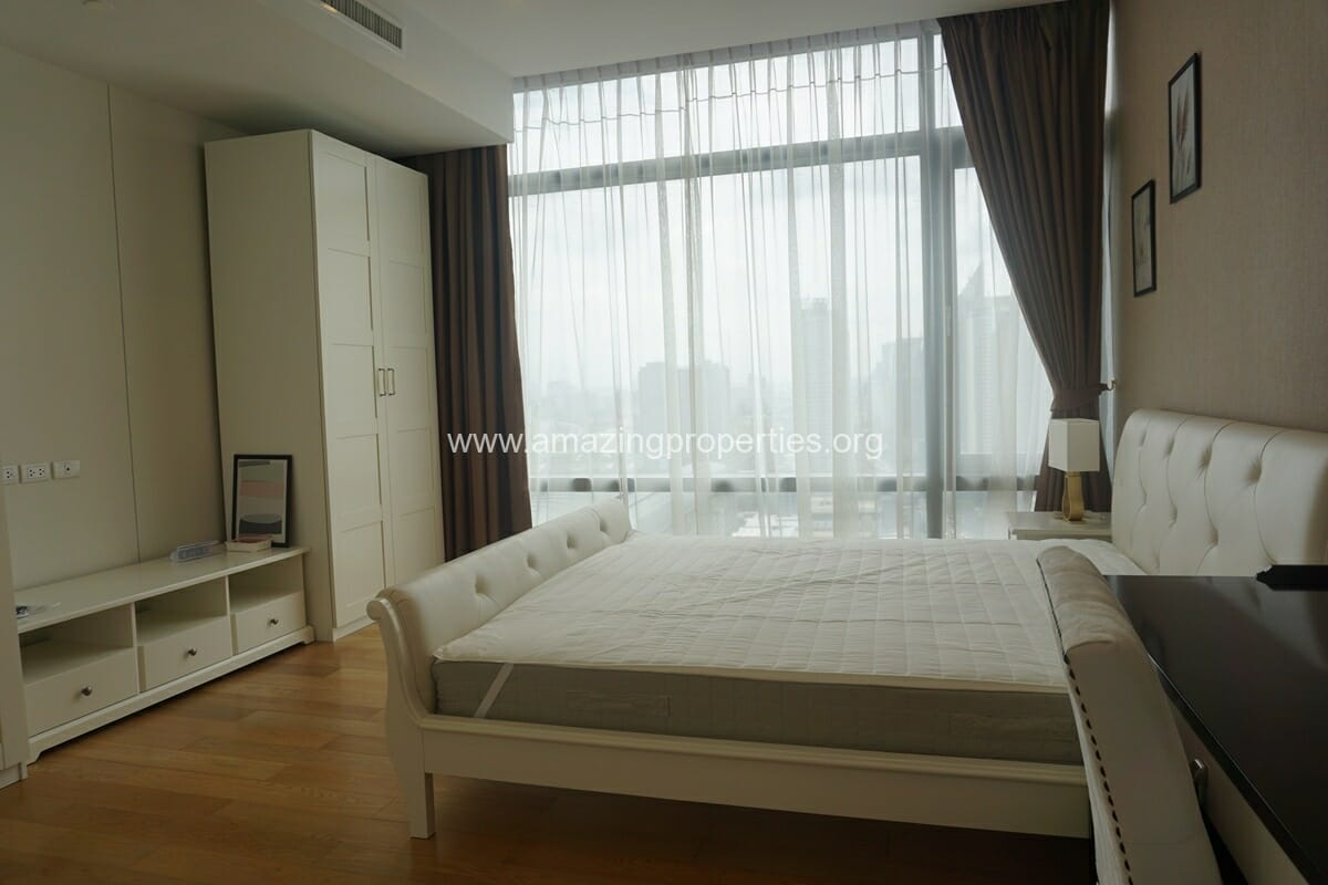 1-Bedroom-Condo-for-Rent-Circle-Living-Prototype-21-7243.jpg