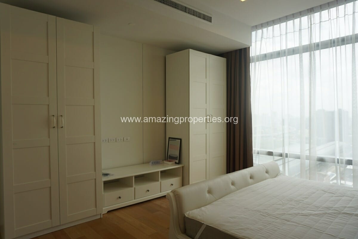 1-Bedroom-Condo-for-Rent-Circle-Living-Prototype-22-2387.jpg