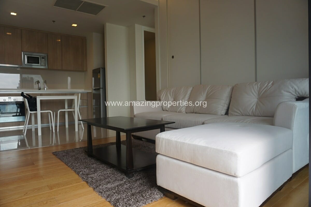 1-Bedroom-Condo-for-Rent-Circle-Living-Prototype-6-4240.jpg