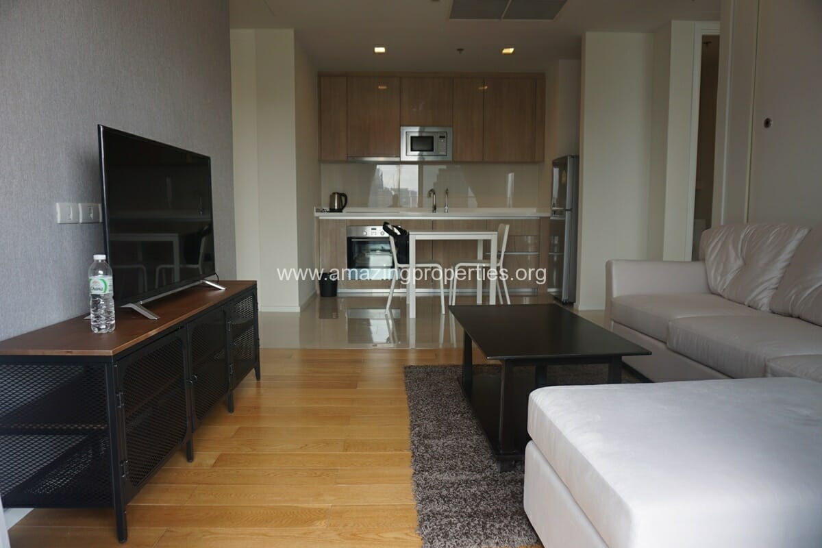 1-Bedroom-Condo-for-Rent-Circle-Living-Prototype-7-3944.jpg