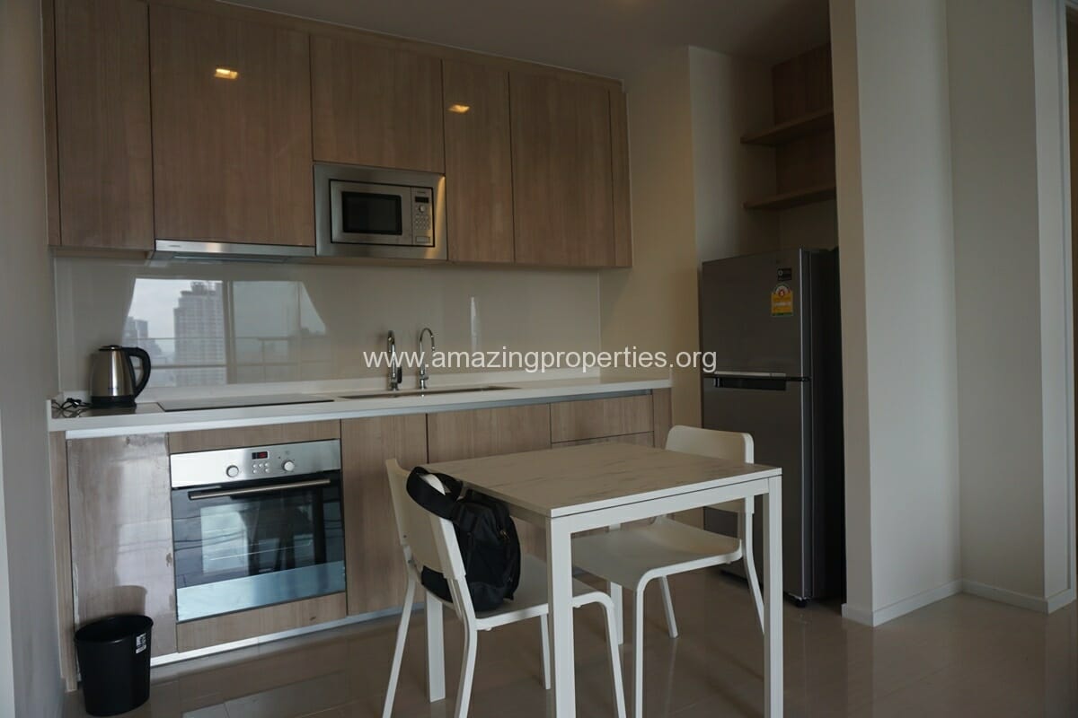 1-Bedroom-Condo-for-Rent-Circle-Living-Prototype-9-4099.jpg