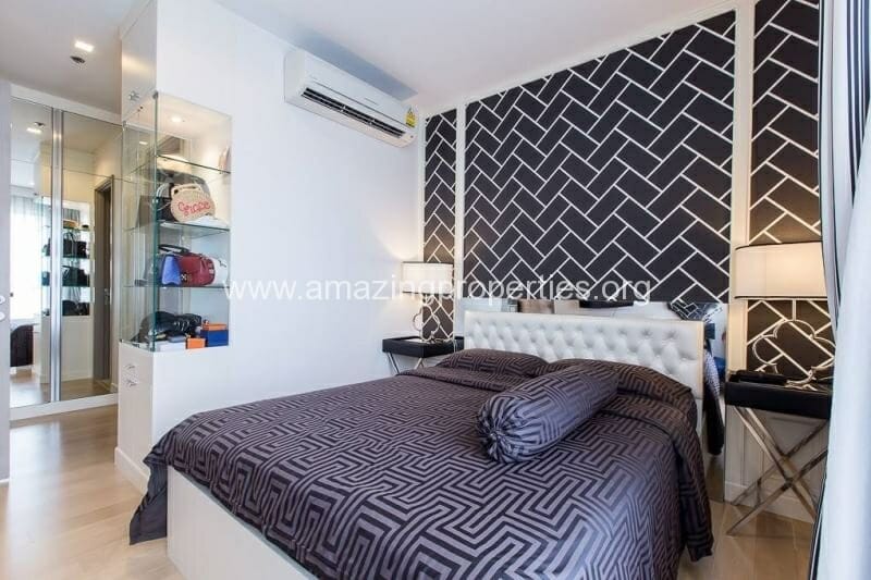 1-Bedroom-Condo-for-Rent-HQ-Thonglor-1-9020.jpg