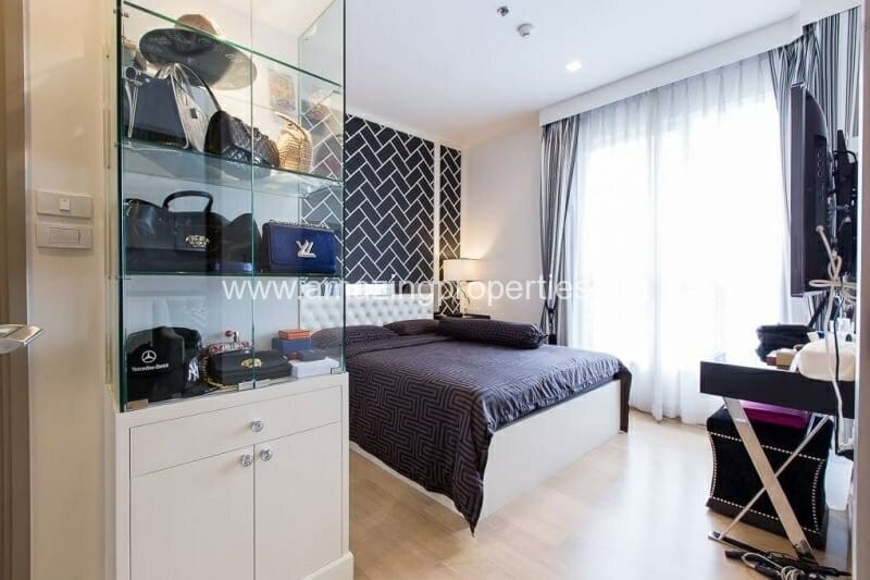 1-Bedroom-Condo-for-Rent-HQ-Thonglor-2-7127.jpg