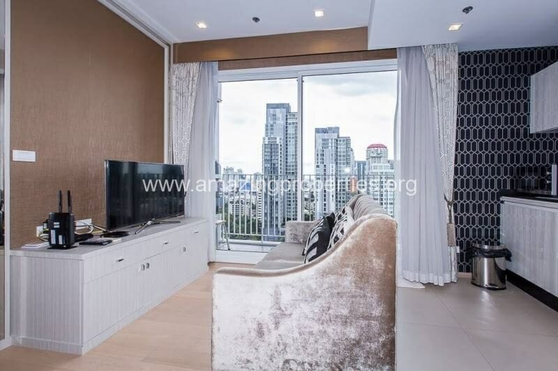 1-Bedroom-Condo-for-Rent-HQ-Thonglor-7-3966.jpg