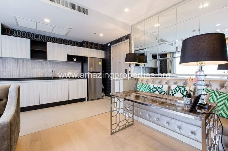 1-Bedroom-Condo-for-Rent-HQ-Thonglor-8-5543.jpg