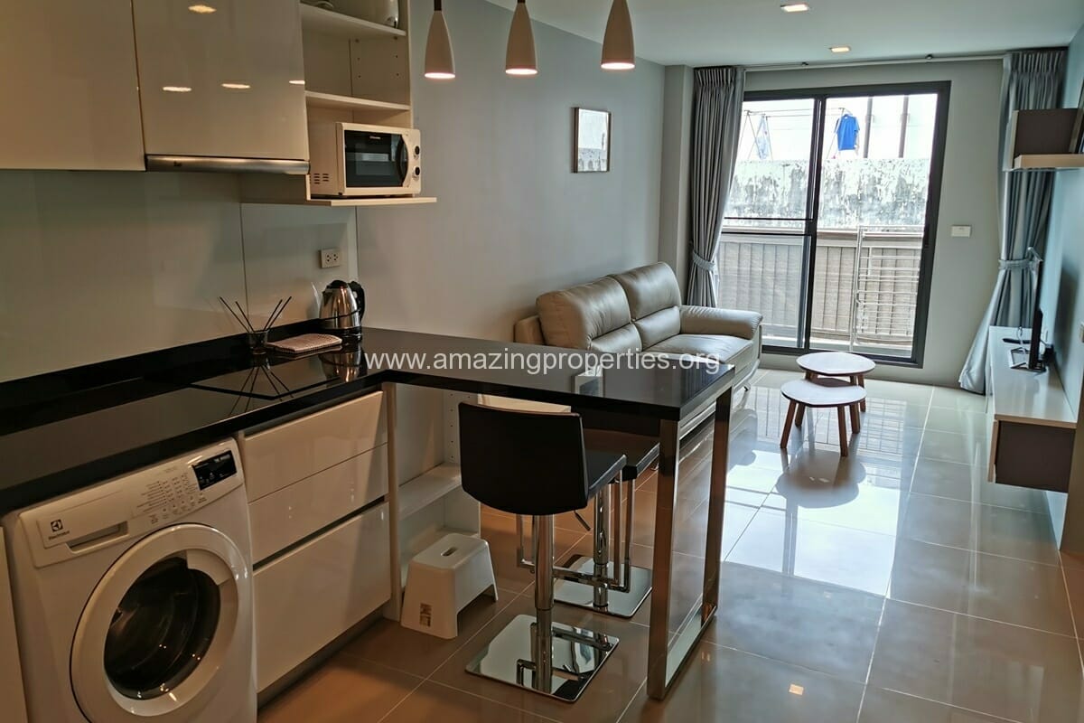 1-Bedroom-Condo-for-Rent-Mirage-Sukhumvit-27-10-3428.jpg