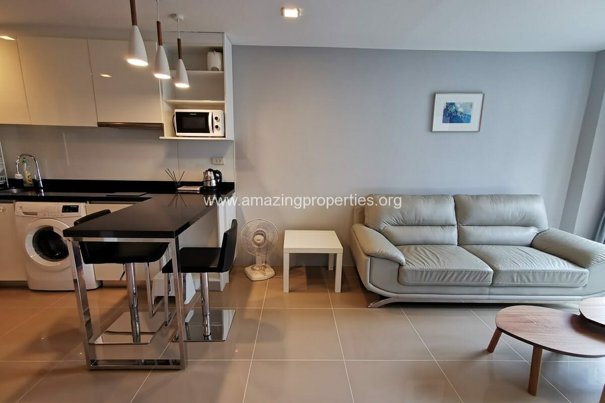 1-Bedroom-Condo-for-Rent-Mirage-Sukhumvit-27-11-7404.jpg
