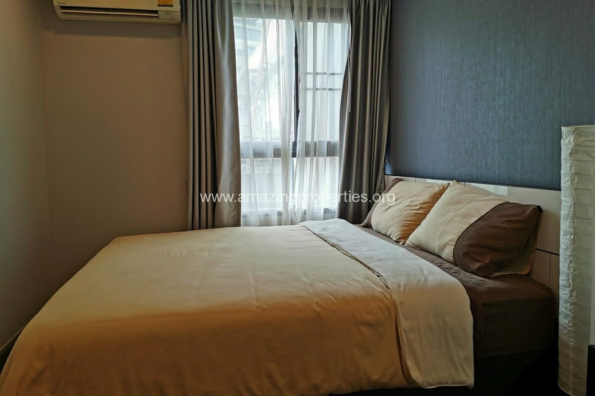 1-Bedroom-Condo-for-Rent-Mirage-Sukhumvit-27-12-3524.jpg
