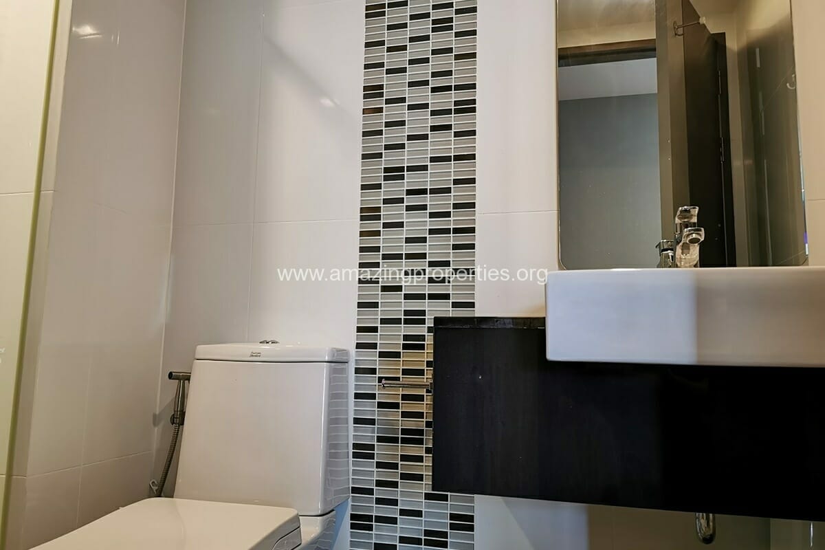 1-Bedroom-Condo-for-Rent-Mirage-Sukhumvit-27-15-2433.jpg