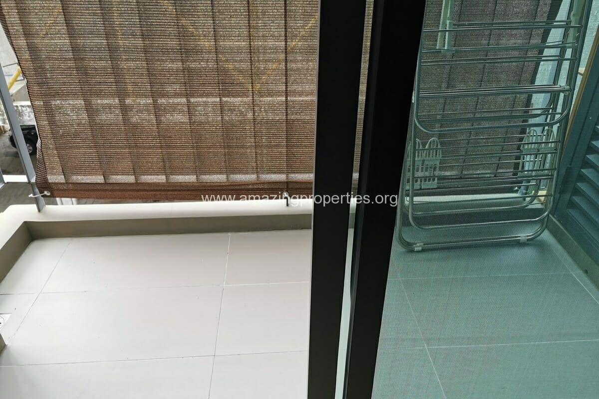 1-Bedroom-Condo-for-Rent-Mirage-Sukhumvit-27-4-1615.jpg