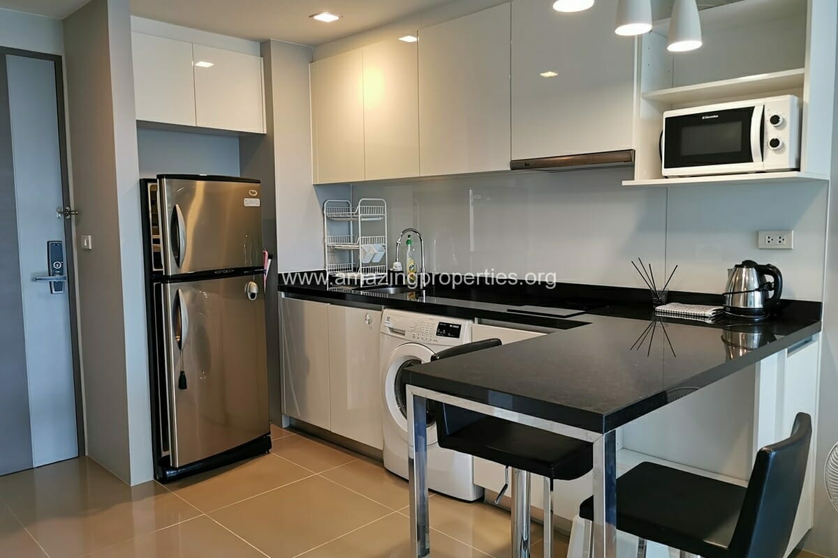1-Bedroom-Condo-for-Rent-Mirage-Sukhumvit-27-5-5668.jpg