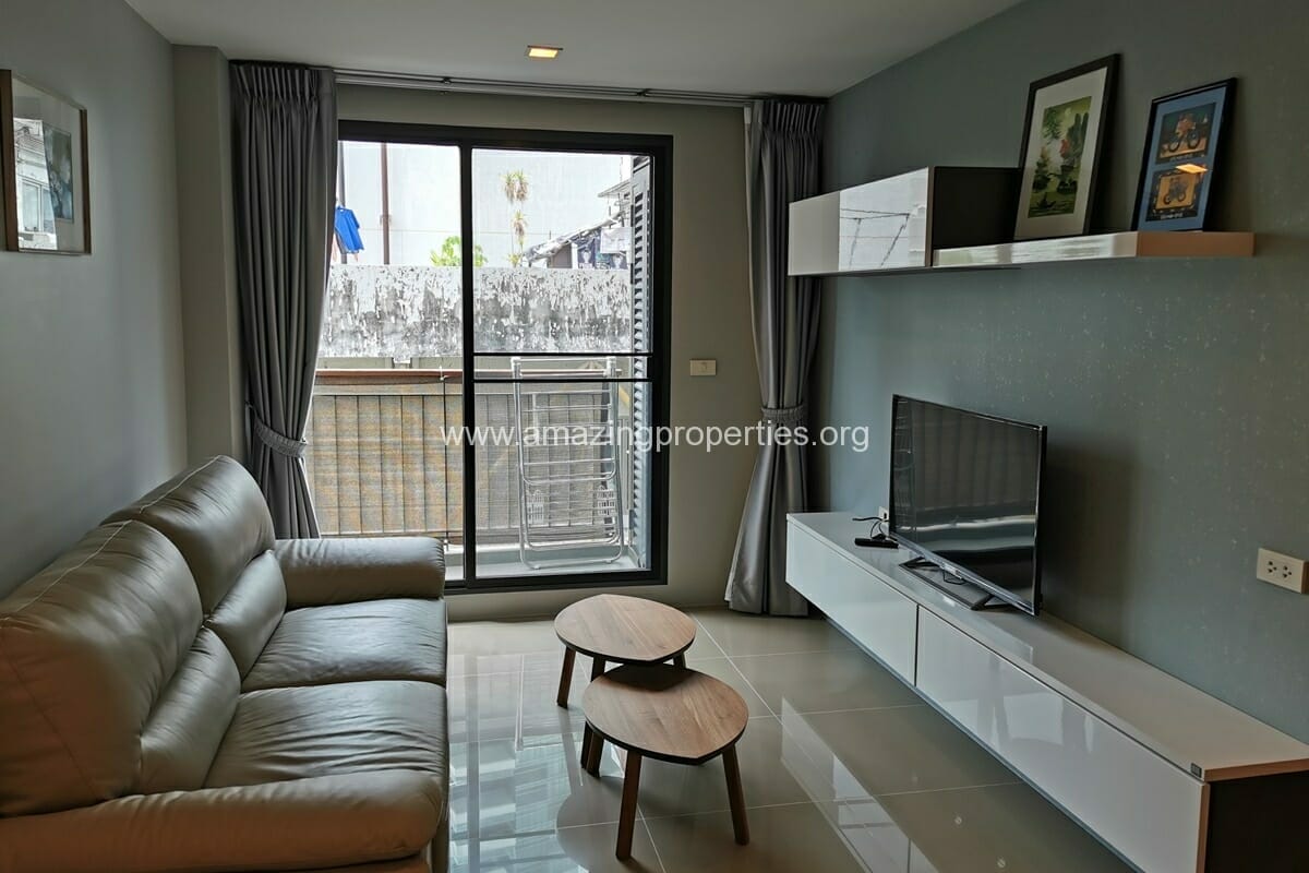 1-Bedroom-Condo-for-Rent-Mirage-Sukhumvit-27-6-3224.jpg