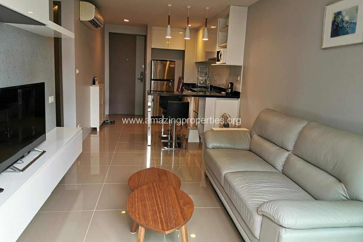 1-Bedroom-Condo-for-Rent-Mirage-Sukhumvit-27-8-2286.jpg