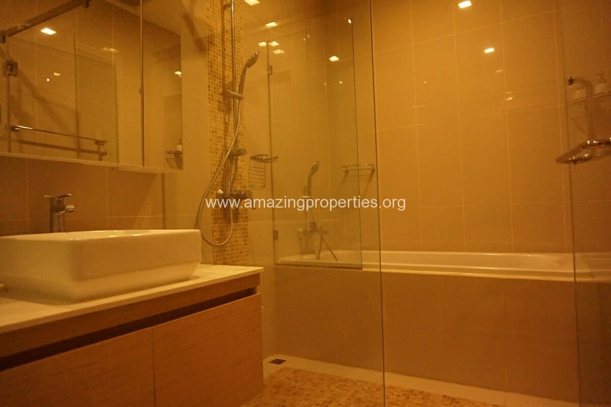 1-Bedroom-Condo-for-Rent-Q-Asoke-12-1636.jpg