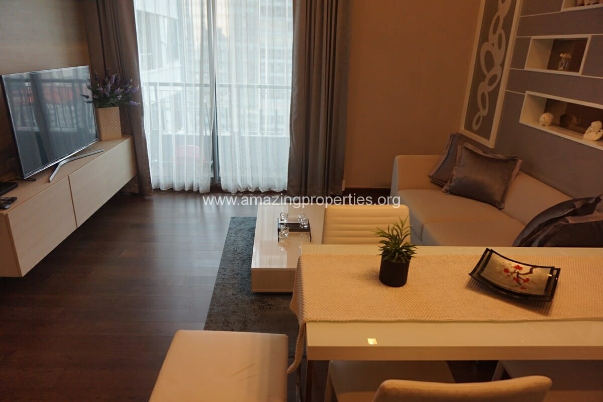 1-Bedroom-Condo-for-Rent-Q-Asoke-13-4866.jpg
