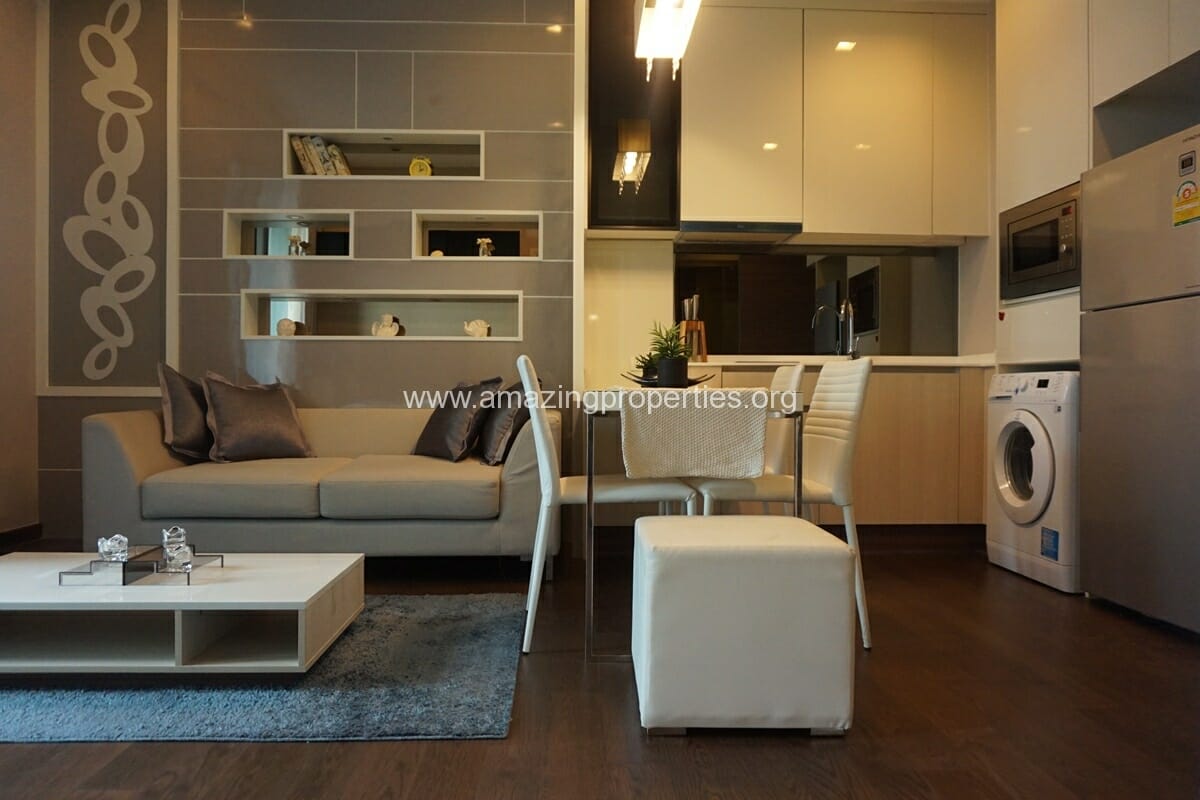 1-Bedroom-Condo-for-Rent-Q-Asoke-2-1726.jpg