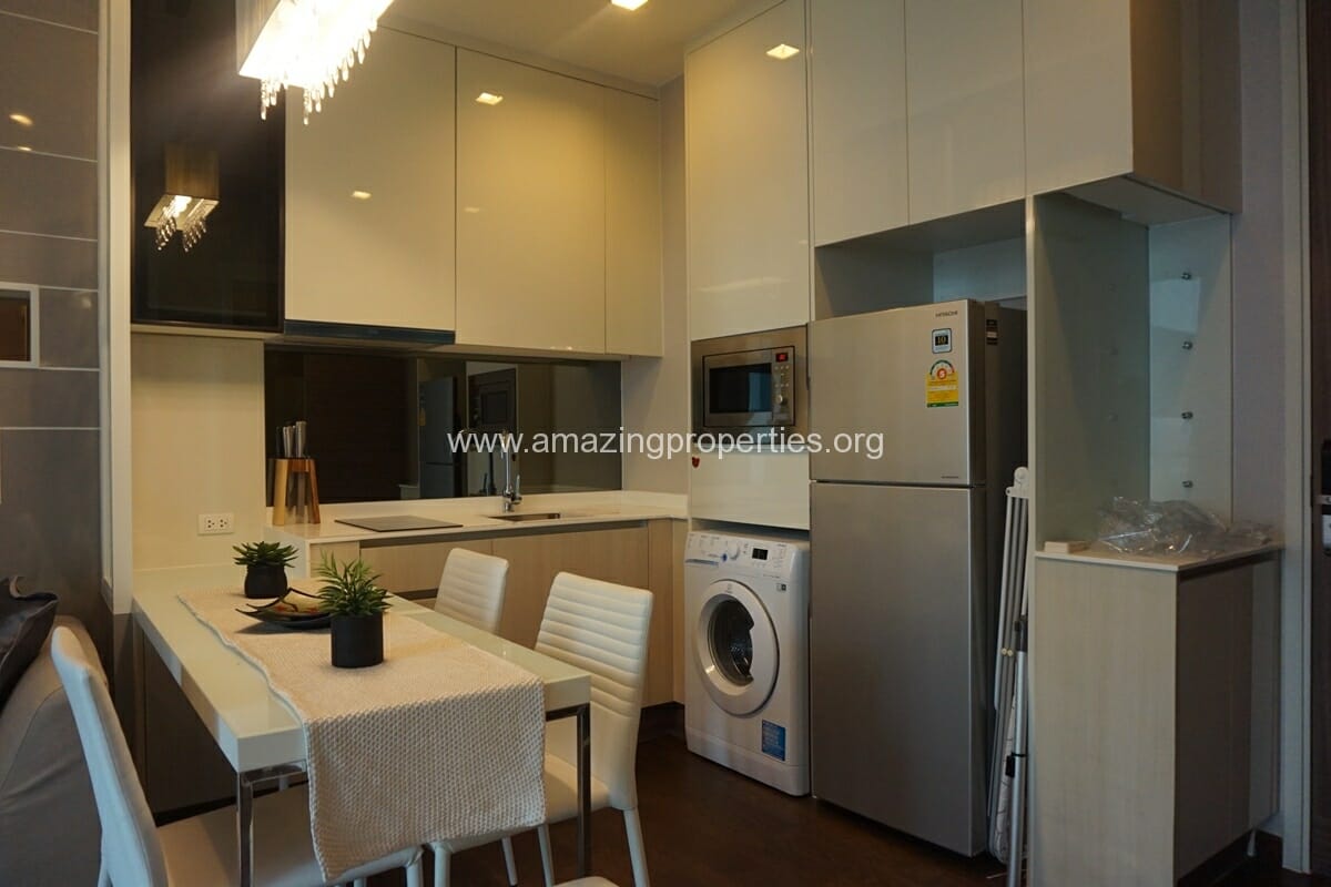 1-Bedroom-Condo-for-Rent-Q-Asoke-6-8441.jpg