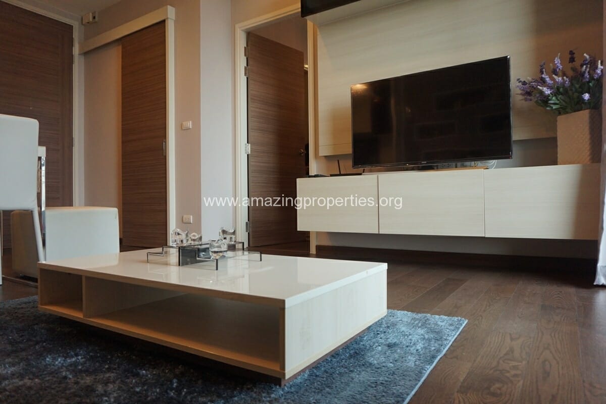 1-Bedroom-Condo-for-Rent-Q-Asoke-8-7600.jpg