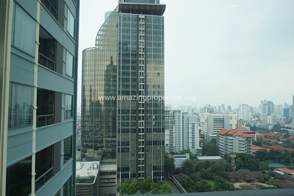 1-Bedroom-Condo-for-Rent-Q-Asoke-9-8283.jpg