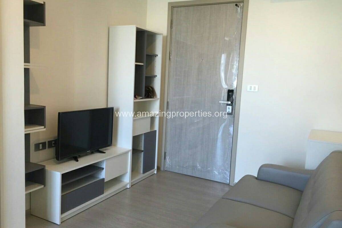 1-Bedroom-Condo-for-Rent-Rhythm-Sukhumvit-38-1-8777.jpg