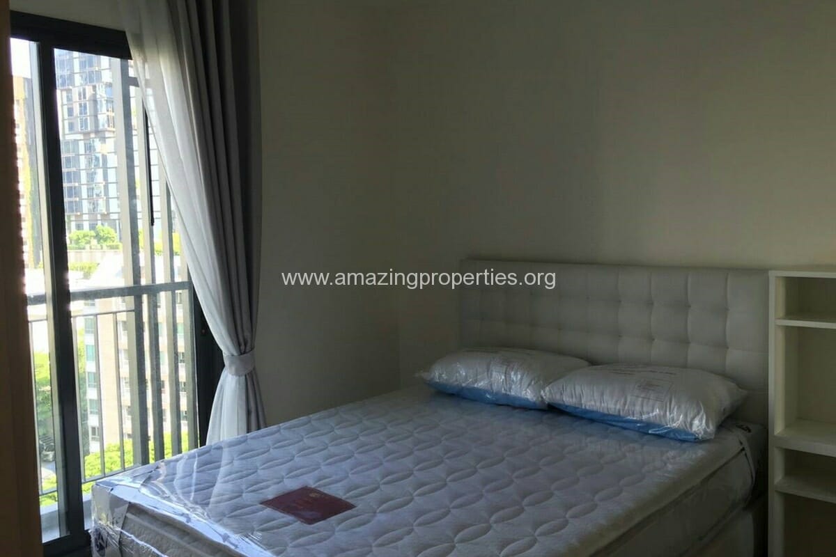 1-Bedroom-Condo-for-Rent-Rhythm-Sukhumvit-38-11-7007.jpg