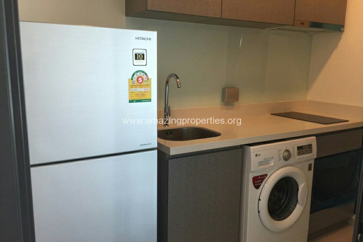 1-Bedroom-Condo-for-Rent-Rhythm-Sukhumvit-38-2-5013.jpg