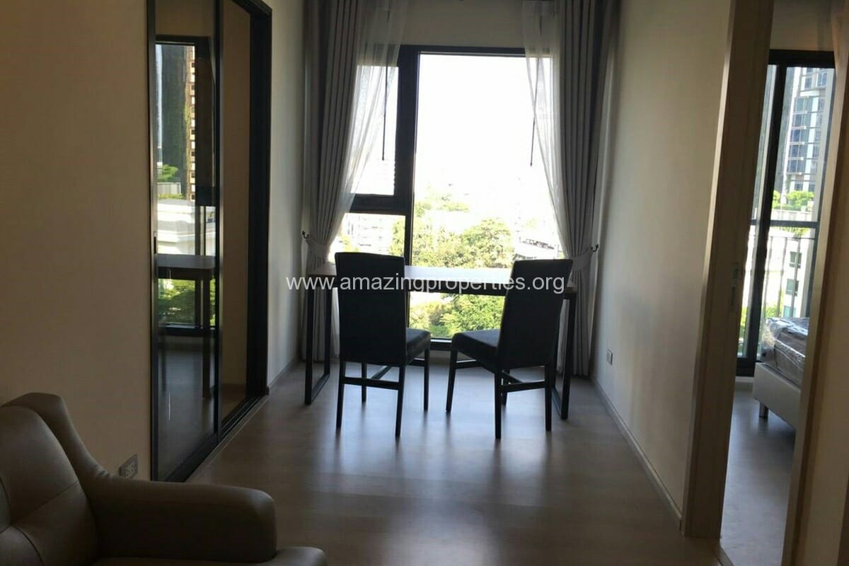 1-Bedroom-Condo-for-Rent-Rhythm-Sukhumvit-38-3-3401.jpg