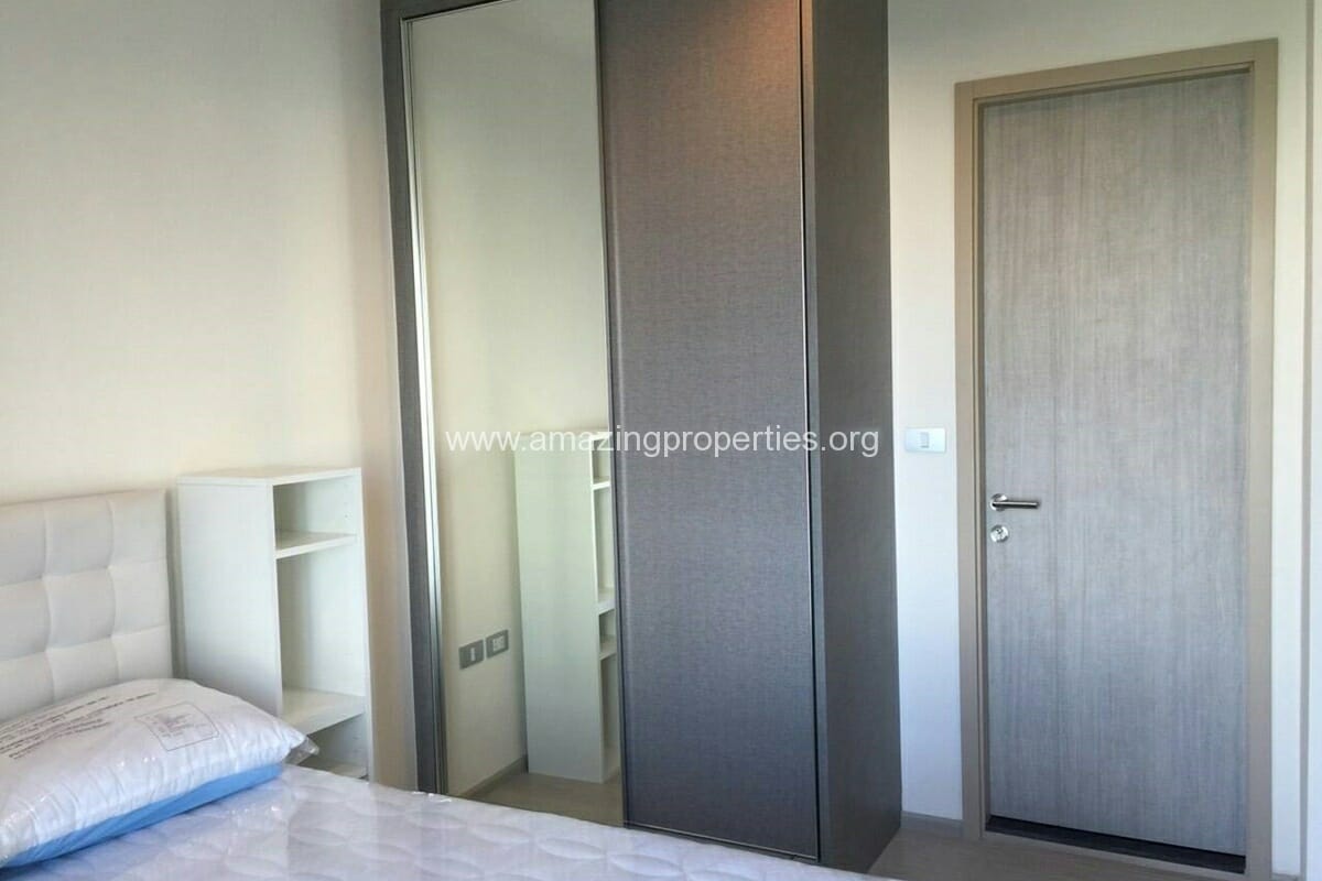 1-Bedroom-Condo-for-Rent-Rhythm-Sukhumvit-38-4-4222.jpg