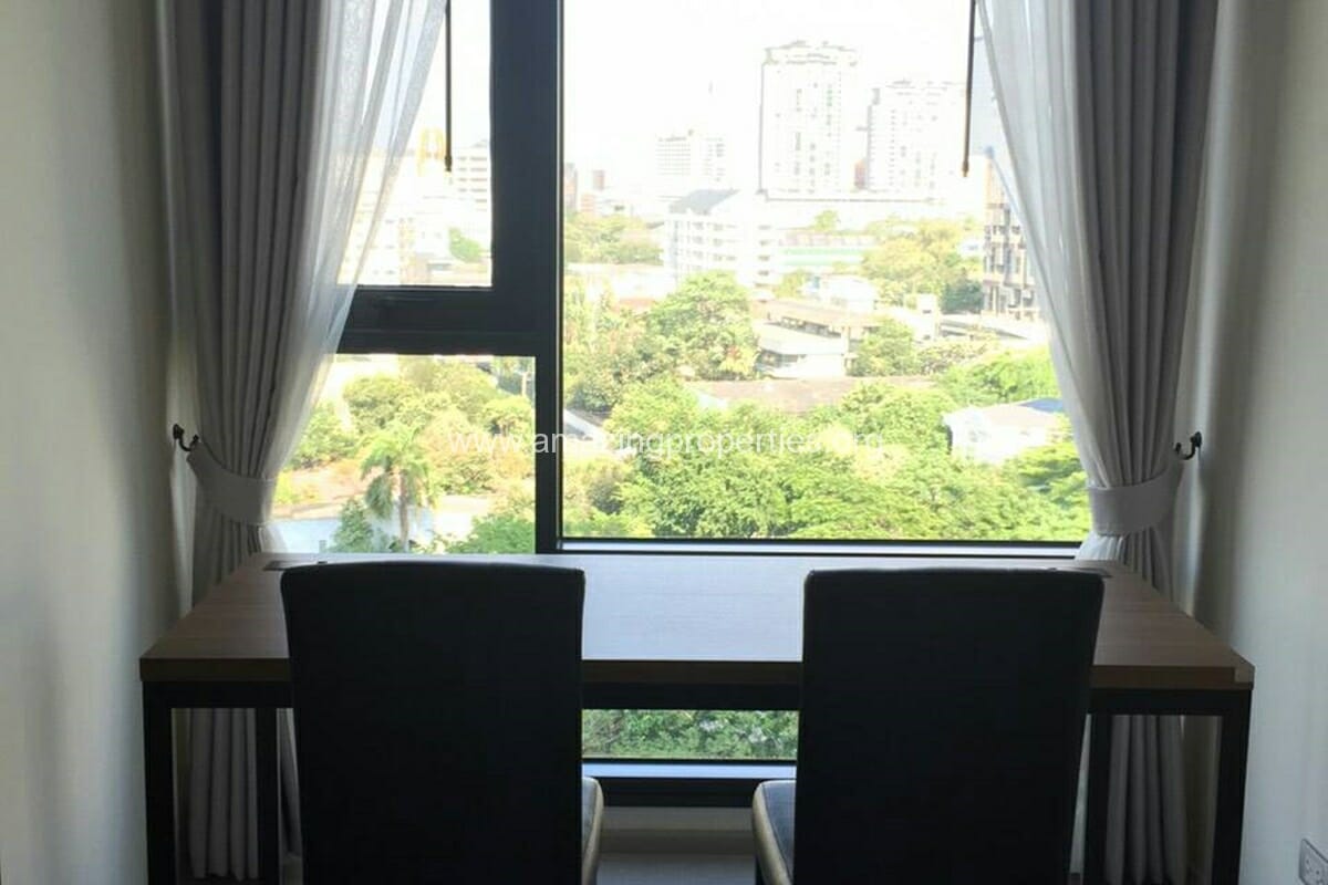 1-Bedroom-Condo-for-Rent-Rhythm-Sukhumvit-38-5-6387.jpg