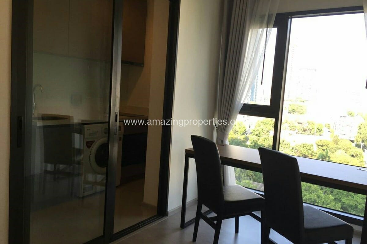 1-Bedroom-Condo-for-Rent-Rhythm-Sukhumvit-38-5428.jpg