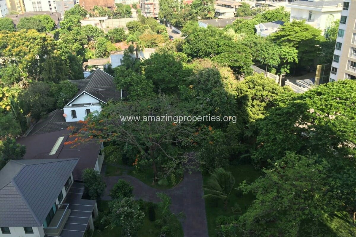 1-Bedroom-Condo-for-Rent-Rhythm-Sukhumvit-38-7-5026.jpg