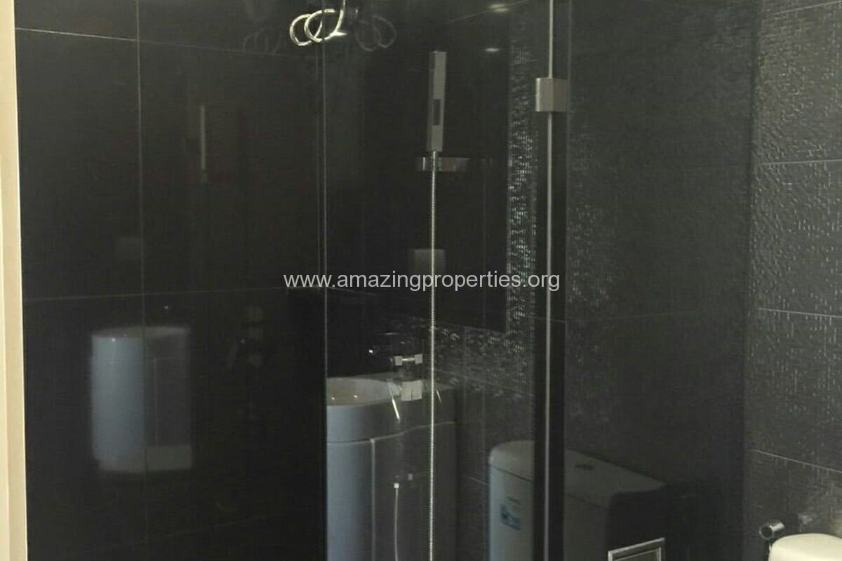 1-Bedroom-Condo-for-Rent-Rhythm-Sukhumvit-38-9-7171.jpg