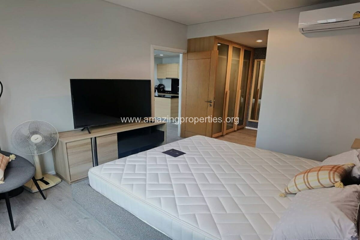1-Bedroom-Condo-for-Rent-Wind-Sukhumvit-23-1-2123.jpg