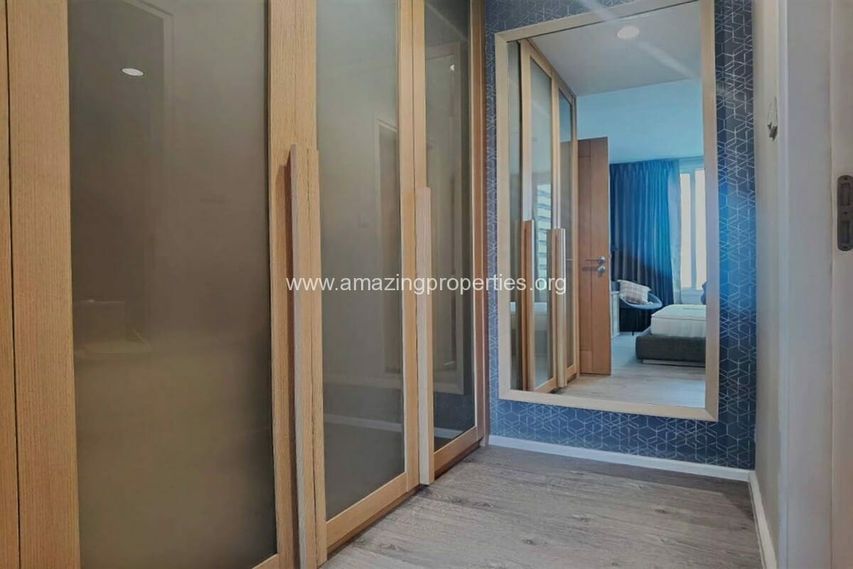 1-Bedroom-Condo-for-Rent-Wind-Sukhumvit-23-13-5873.jpg