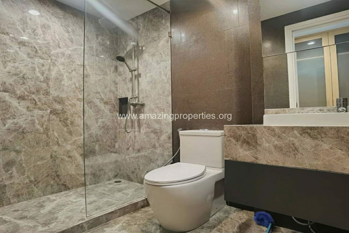 1-Bedroom-Condo-for-Rent-Wind-Sukhumvit-23-14-5078.jpg
