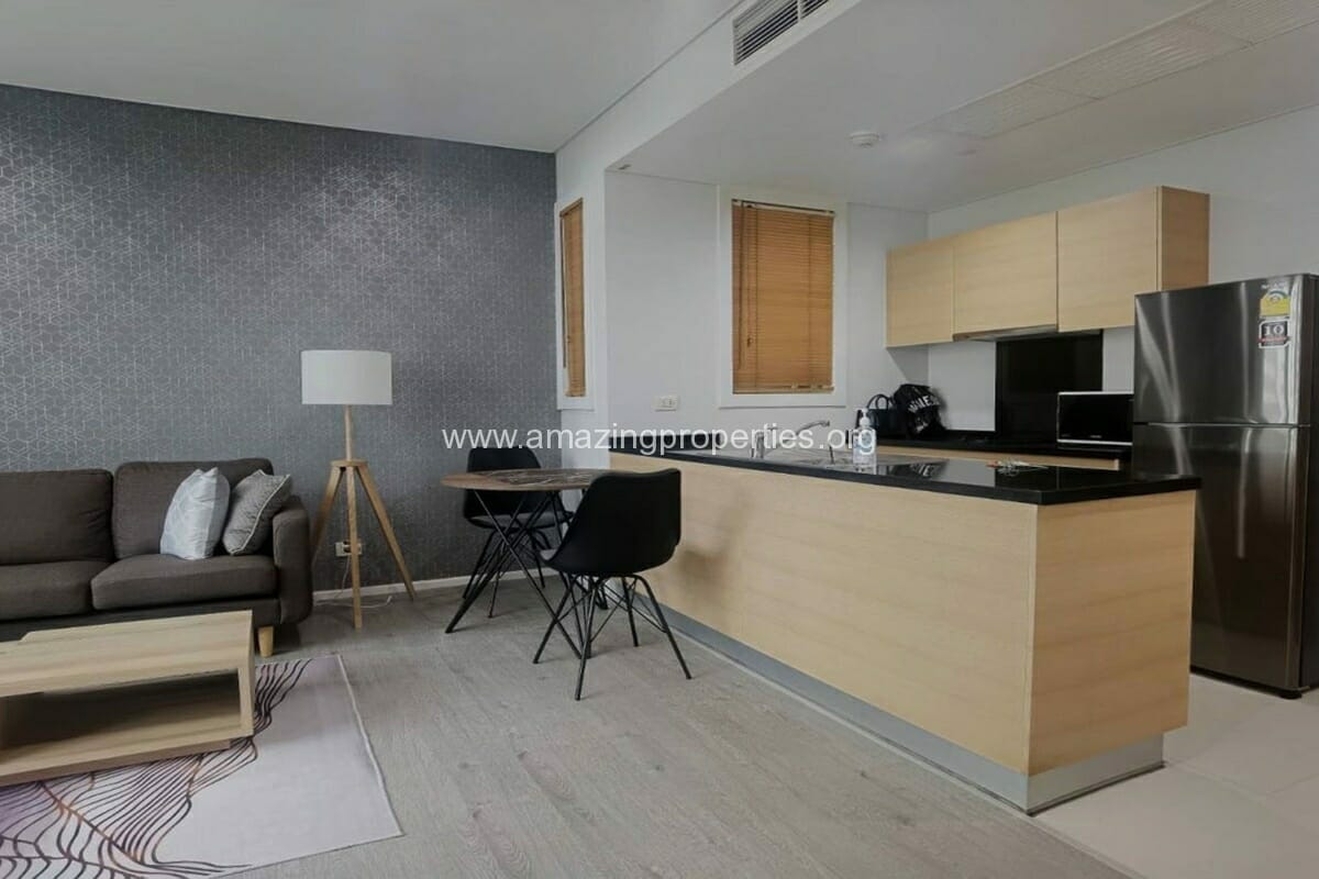 1-Bedroom-Condo-for-Rent-Wind-Sukhumvit-23-16-4995.jpg