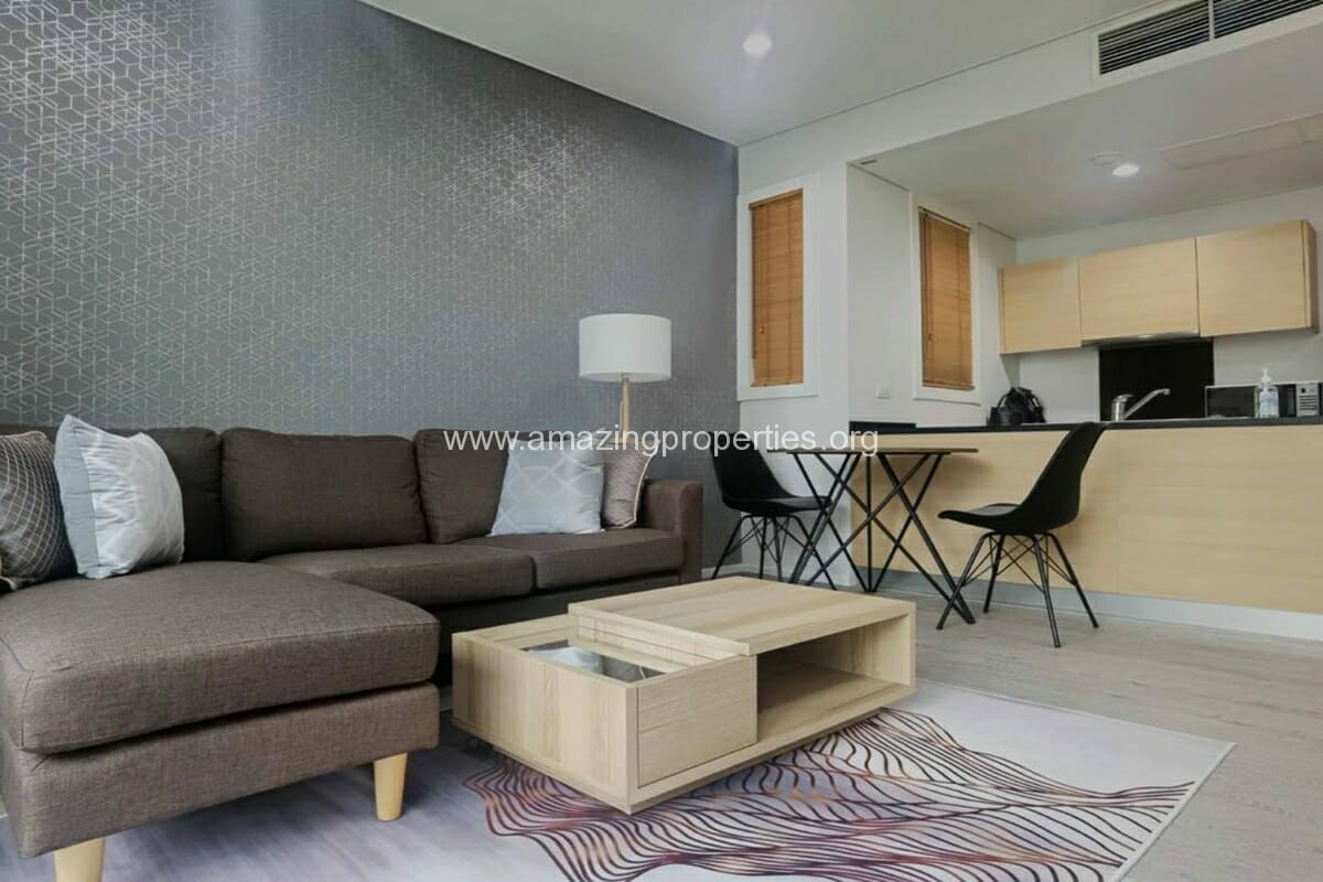 1-Bedroom-Condo-for-Rent-Wind-Sukhumvit-23-17-5993.jpg