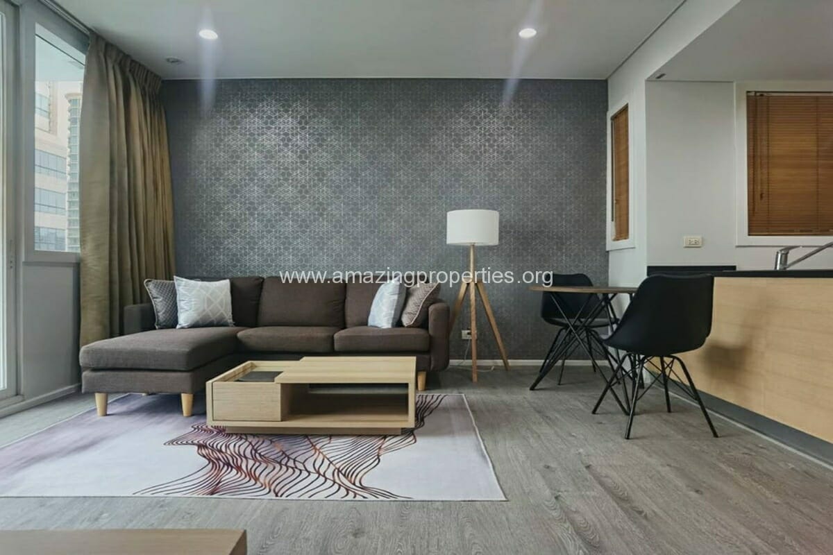 1-Bedroom-Condo-for-Rent-Wind-Sukhumvit-23-19-4347.jpg