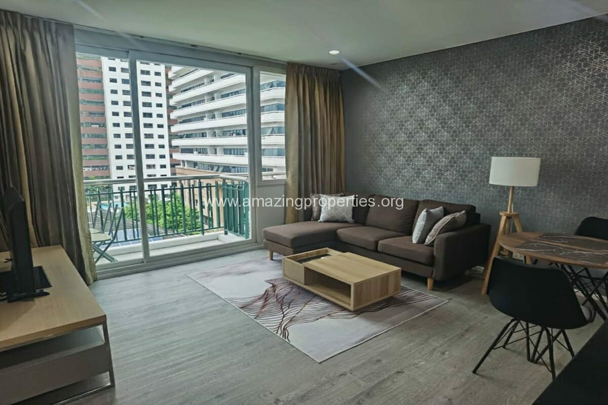 1-Bedroom-Condo-for-Rent-Wind-Sukhumvit-23-22-2944.jpg