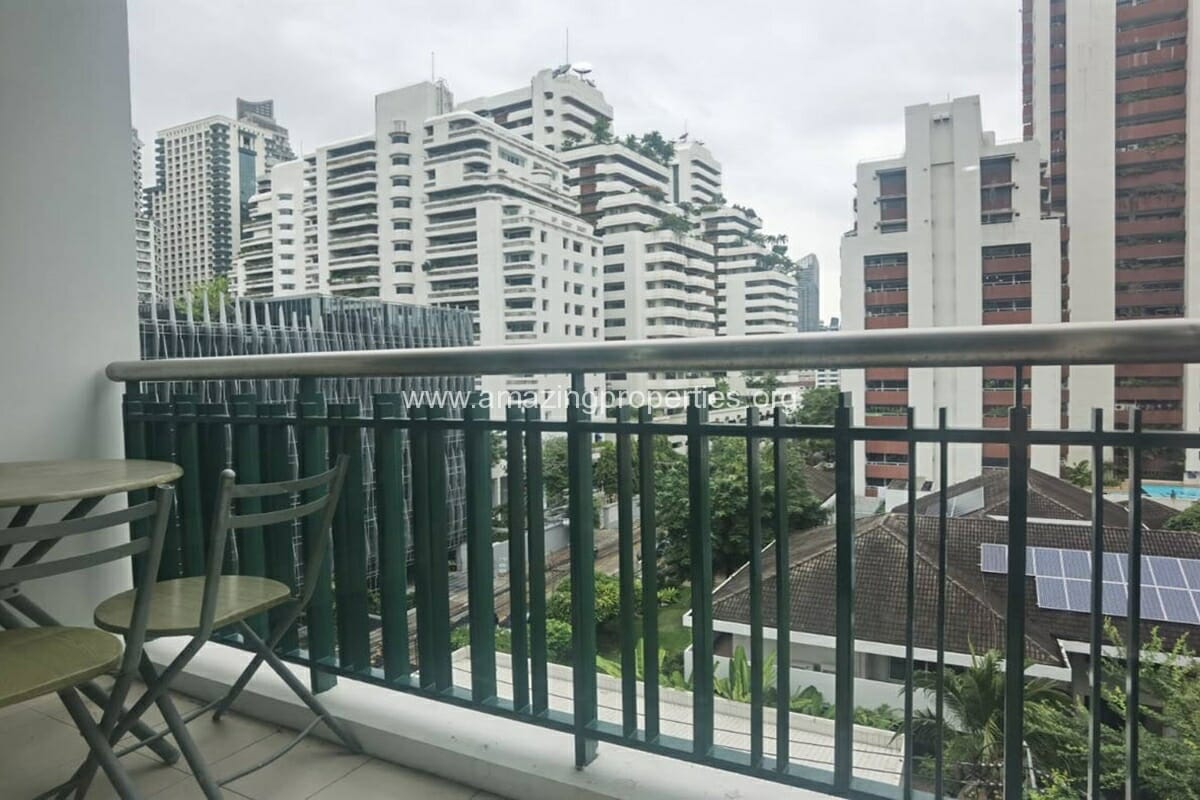 1-Bedroom-Condo-for-Rent-Wind-Sukhumvit-23-23-2572.jpg