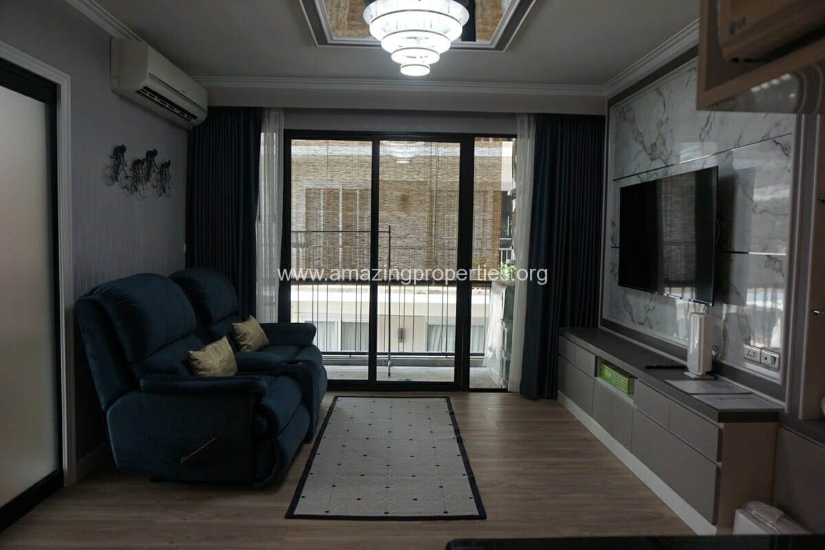 1-Bedroom-Condo-for-Rent-at-Le-Cote-Sukhumvit-14-35-3685.jpg