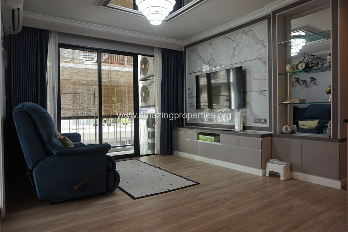 1-Bedroom-Condo-for-Rent-at-Le-Cote-Sukhumvit-14-36-4807.jpg