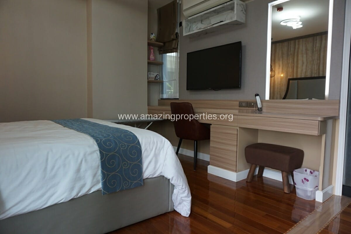 1-Bedroom-Condo-for-Rent-at-Le-Cote-Sukhumvit-14-40-5201.jpg