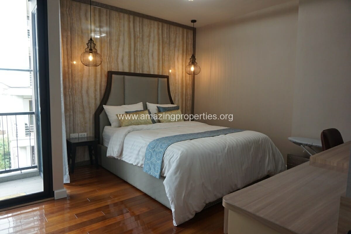 1-Bedroom-Condo-for-Rent-at-Le-Cote-Sukhumvit-14-42-4155.jpg