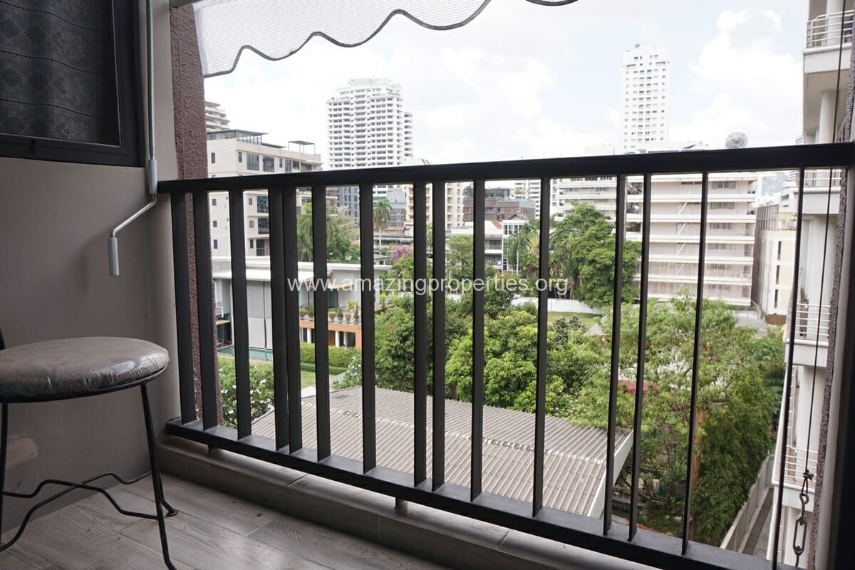 1-Bedroom-Condo-for-Rent-at-Le-Cote-Sukhumvit-14-53-8832.jpg
